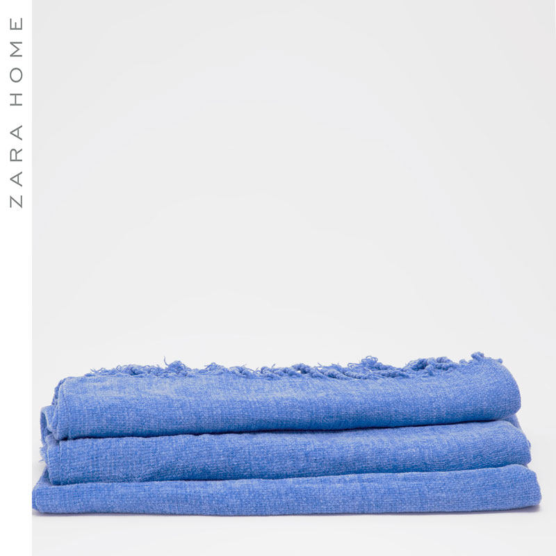 zarahome����ѩ���ɴë̺49301004428-22