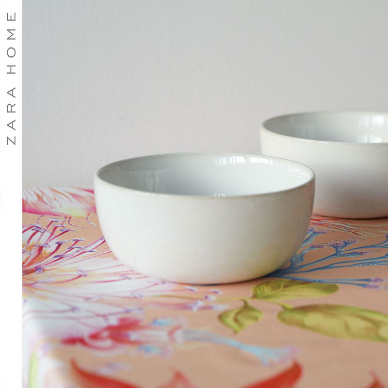 ZARA HOMEӡ��Բ������