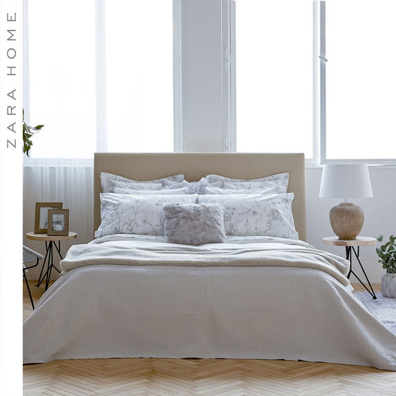 zarahome���ʴ���48683006811-22