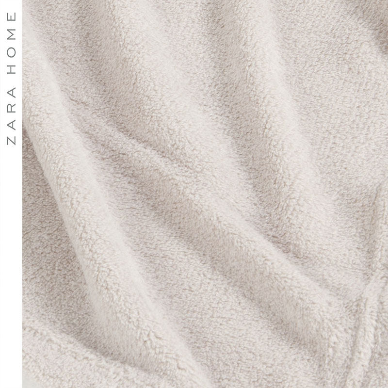 zarahome�޲�ë̺41310004706-20