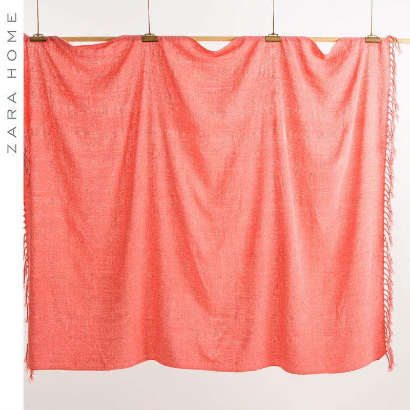 zarahome����ѩ���ɴë̺49301004620-22