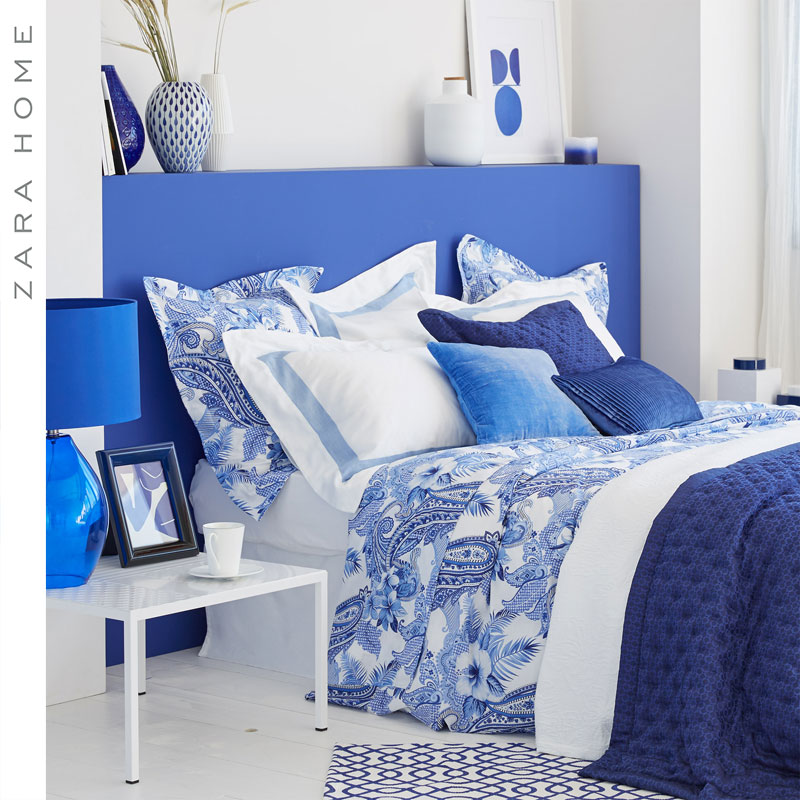 ZARA HOME��Ʒ�׼�46991089044-22