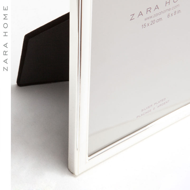 zarahome�����ͽ������49803045250-20