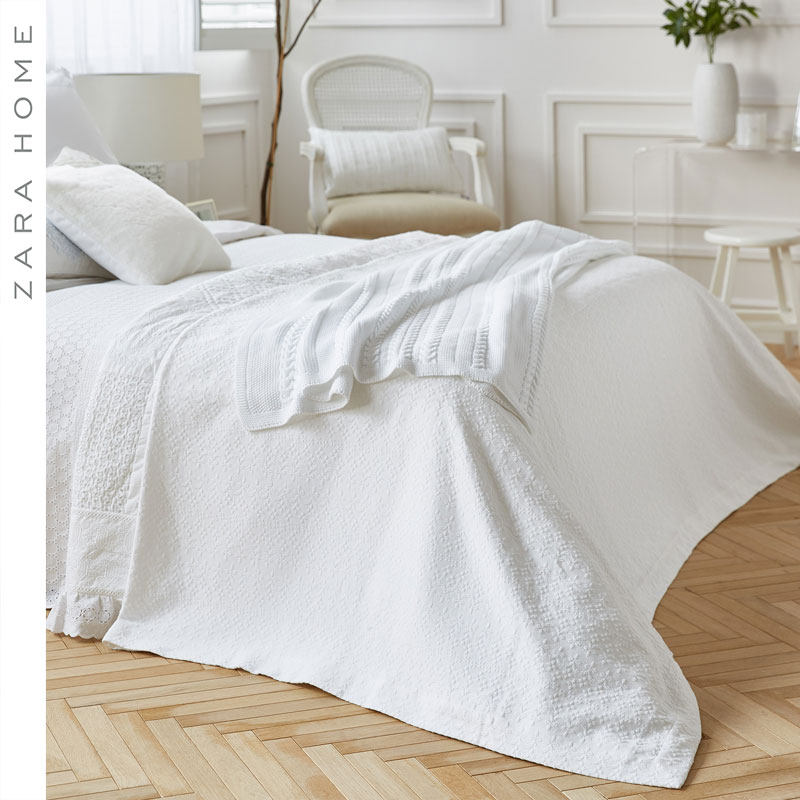 zarahomeӢʽ�������ʴ���48583006150-22