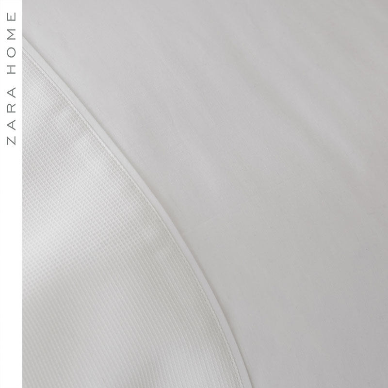 ZARA HOME��Ʒ�׼�46358089250-19