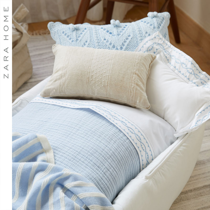 zarahome���ʴ���48635006400-22