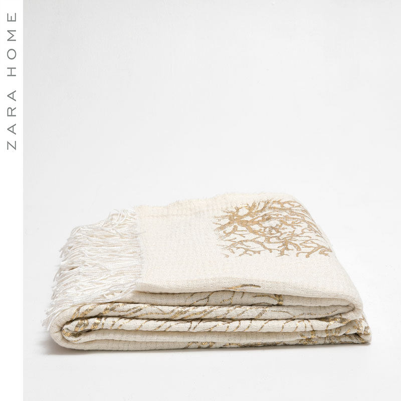 zarahomeë̺49340004303-22