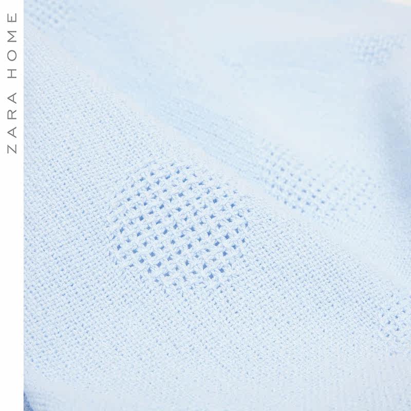 zarahome��֯����ë̺49208004400-22