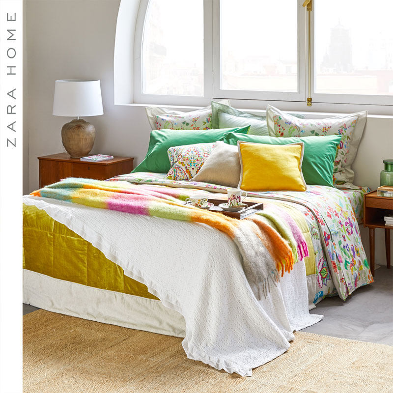 zarahome���ʴ���48666006150-22