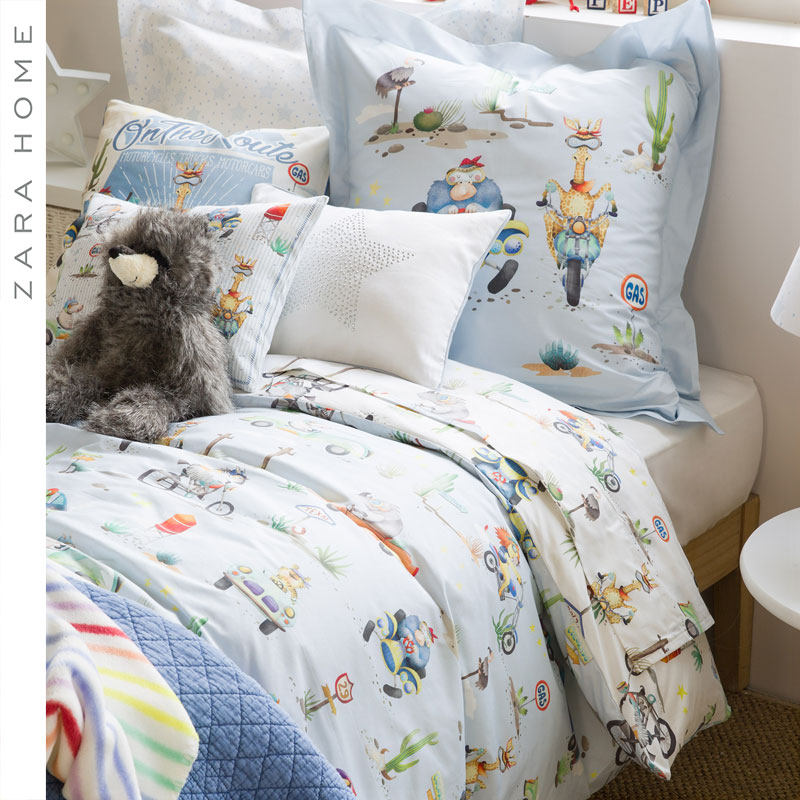 ZARA HOME����47307089999-22
