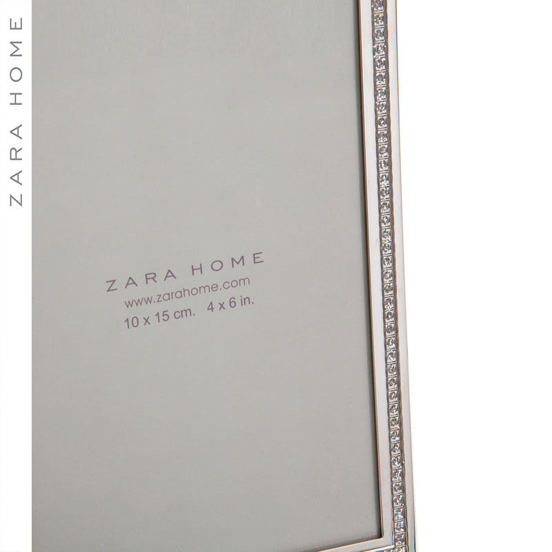 zarahome����������49746045808-20