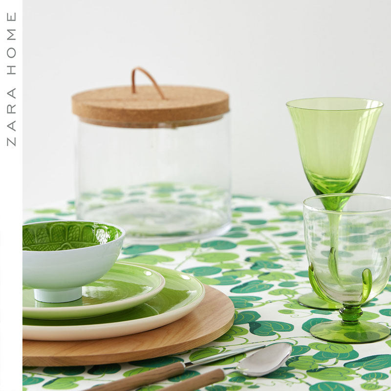 ZARA HOMEֲ������