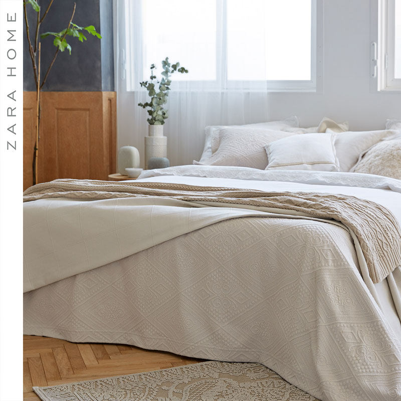 zarahome����ͼ�����ʴ���43422006052-22