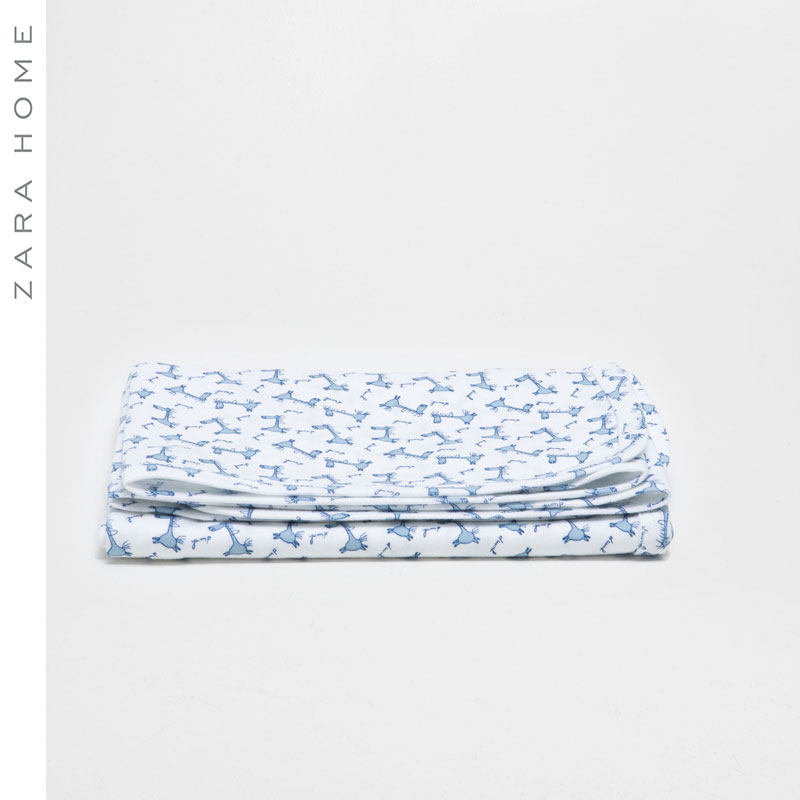 zarahomeӡ��ƽ��֯��ë̺49204004427-22