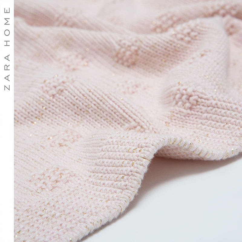 zarahome��֯ë̺ 49170004676-22