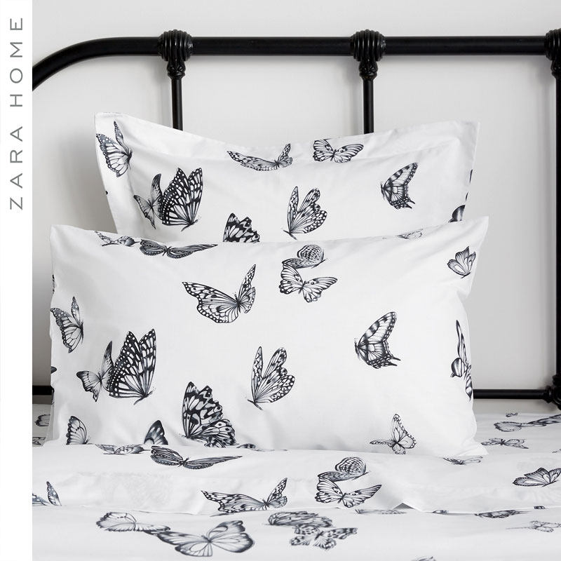 ZARA HOME��Ʒ�׼�46981089250-22