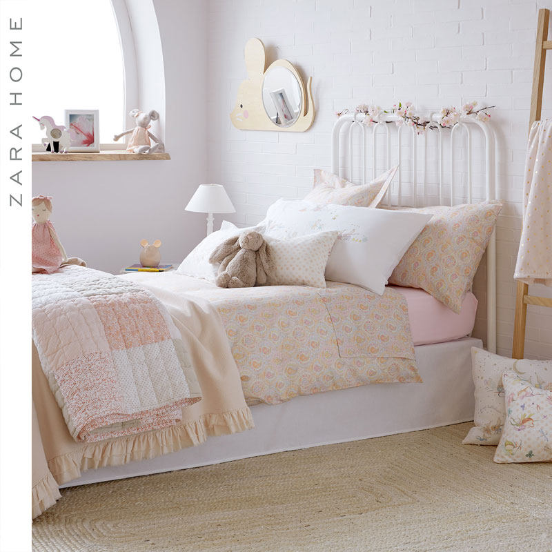 zarahome��ͯ����47334091999-22
