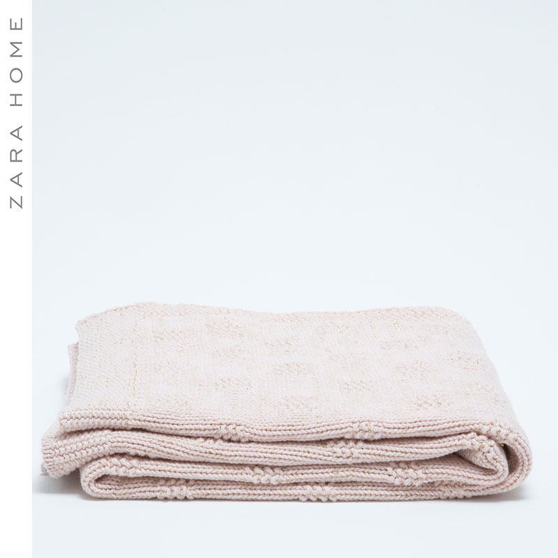 zarahome��֯ë̺ 49170004676-22