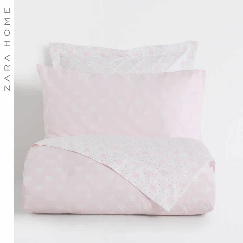 zarahome��ͯ����47302091620-22