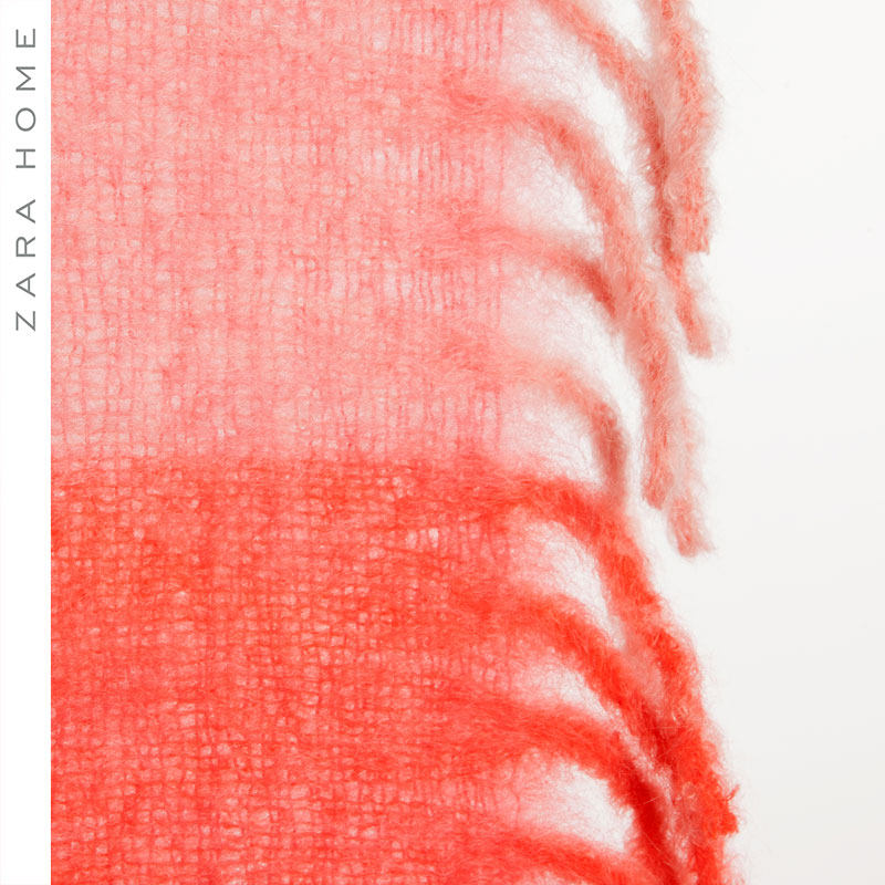 zarahomeë̺48075004649-22