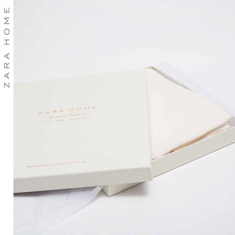 zarahome��֯ë̺48074251-22