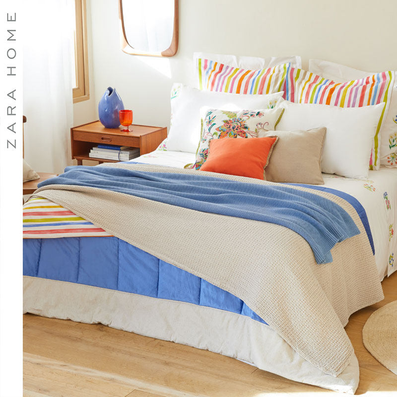 zarahome�������ʴ���48654006052-22