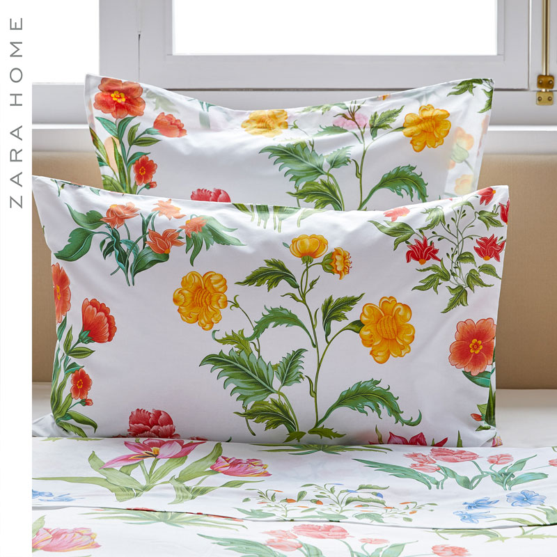 zarahome��ɫ��������47114091999-22
