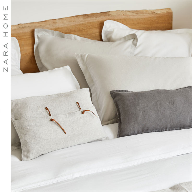 zarahomeˮϴ�޶б���46514088250-19