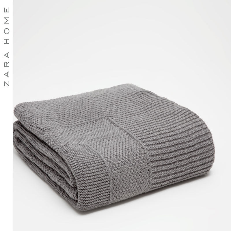 zarahome��֯ë̺49323004809-22