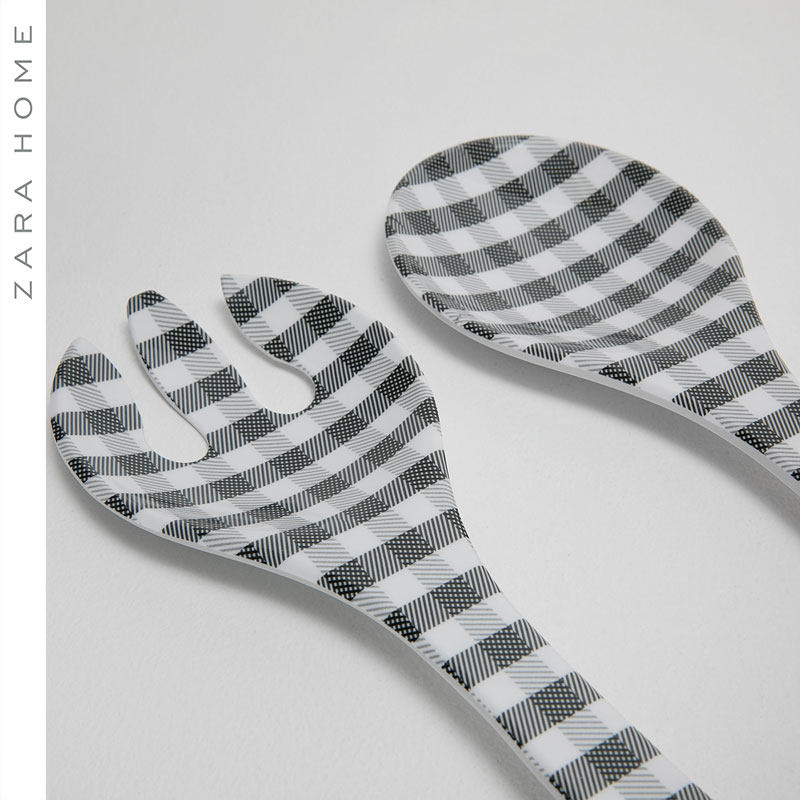 zarahome���Ʒֲ˲;�41647320800-22