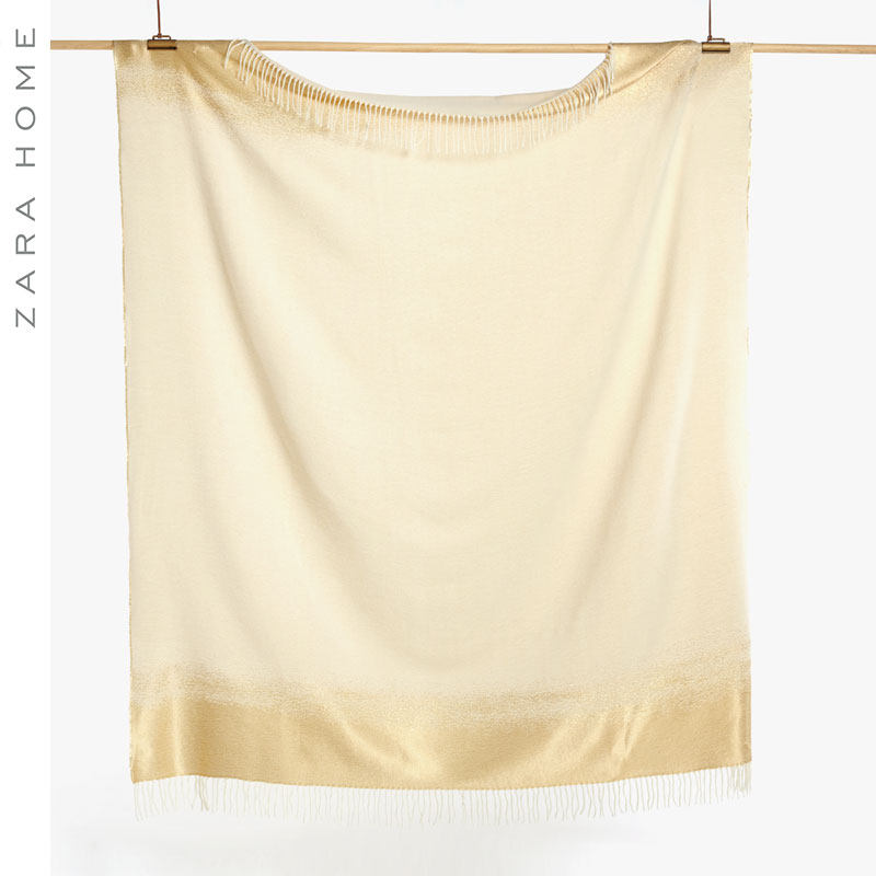 zarahome��ɫ����ë̺49362004303-21