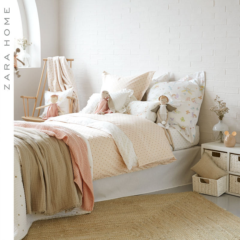ZARA HOME��Ʒ�׼�47327089676-22