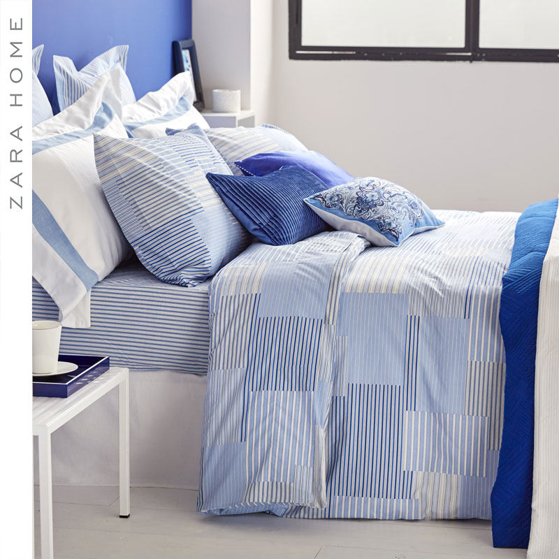 zarahomeƴ׺����46992088044-22