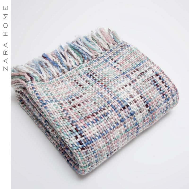 zarahome��֯��֯ë̺48070004602-22