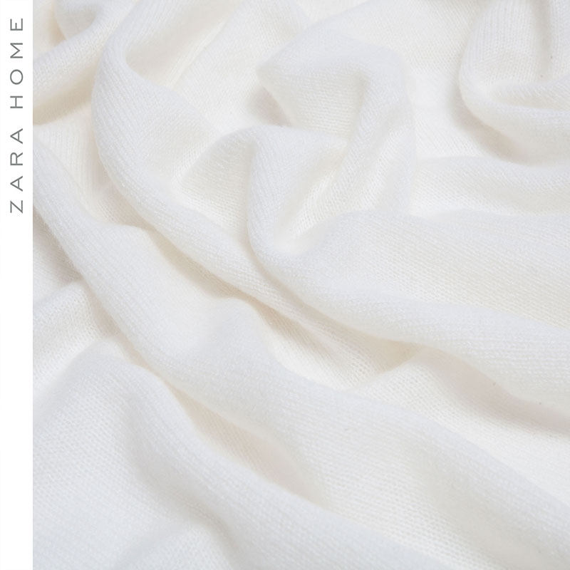 zarahome��֯ë̺48074251-22