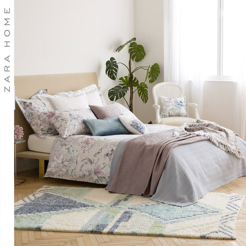 zarahome���ʴ���48762006423-22