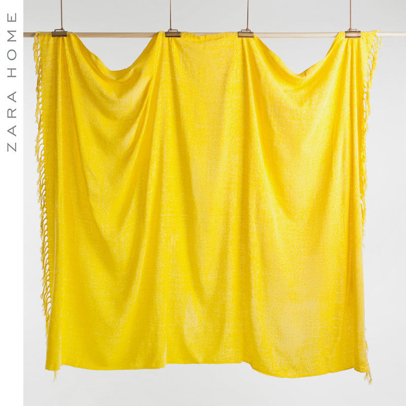 zarahome����ѩ���ɴë̺49301004305-22