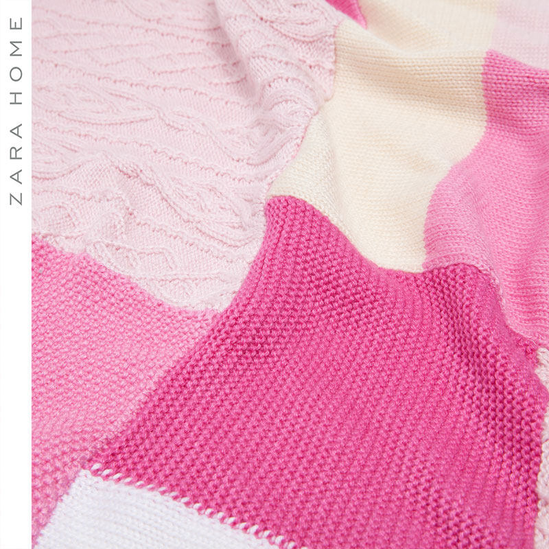 zarahome��֯ë̺49174620-22