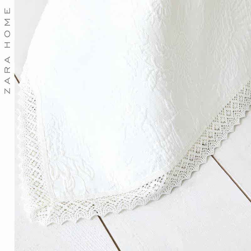 zarahome��˿���ʴ���48775006251-21