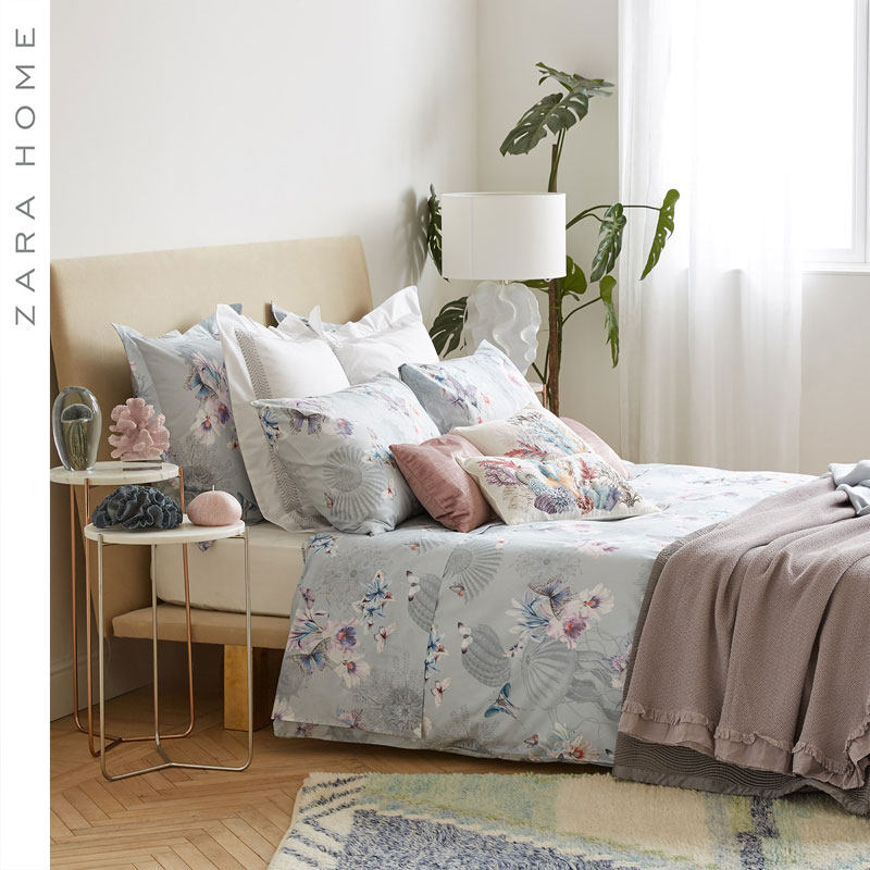 zarahome��֯�ޱ���47056088999-22