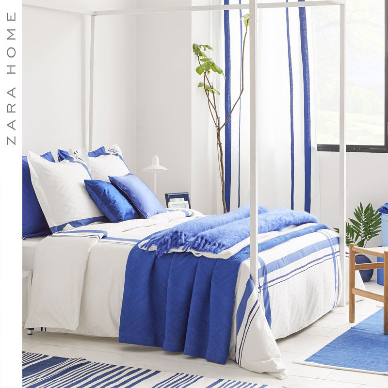 zarahome��ɫ�������ʴ���48644006405-22