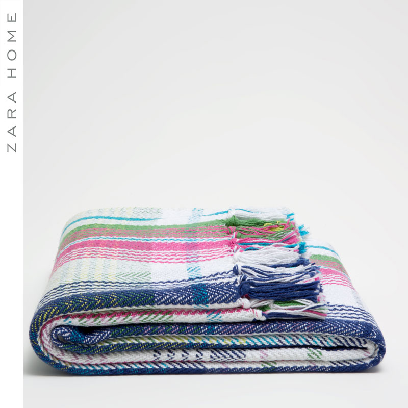 zarahome��ɫ��������ë̺49266004999-22