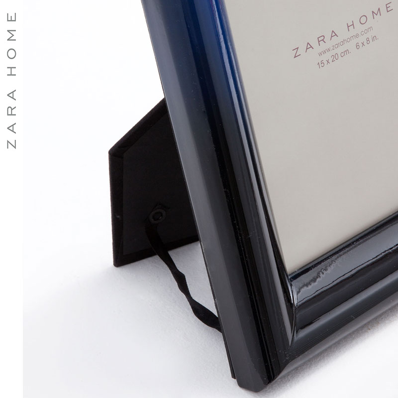 zarahome��ɫ�������40152045999-22