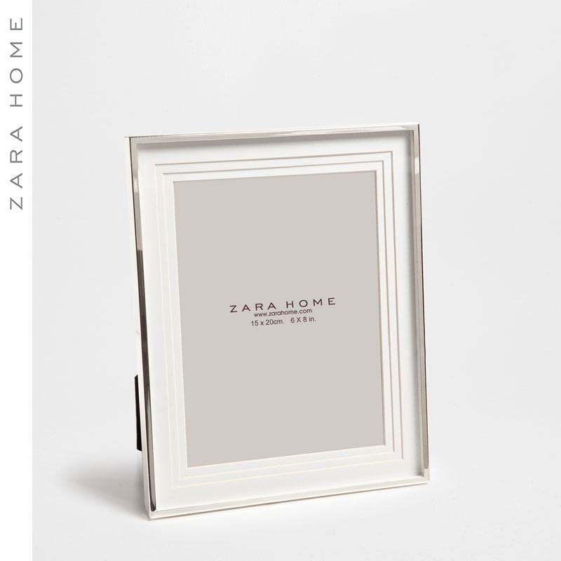 zarahomeϸ������Ե���42663045808-22