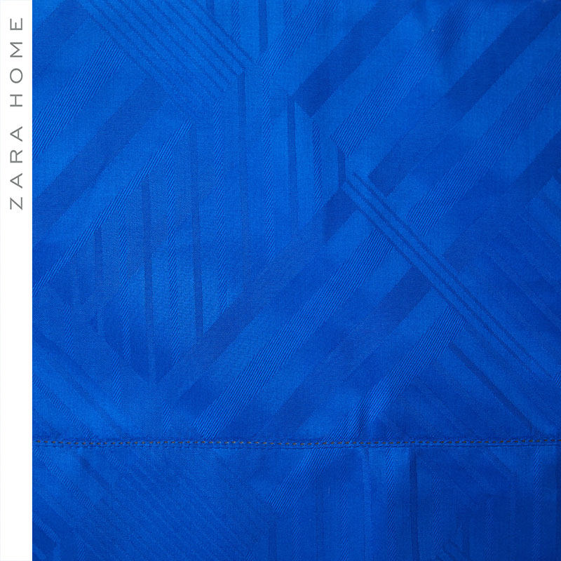 ZARA HOME��ɫ�Ứ����