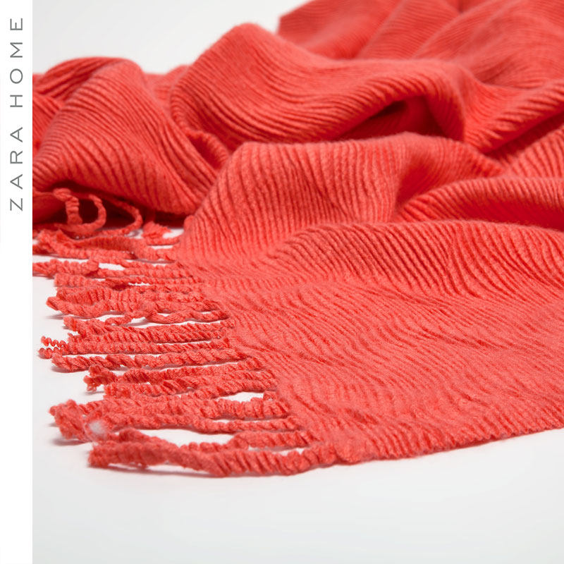 zarahome����ë̺48079004649-22