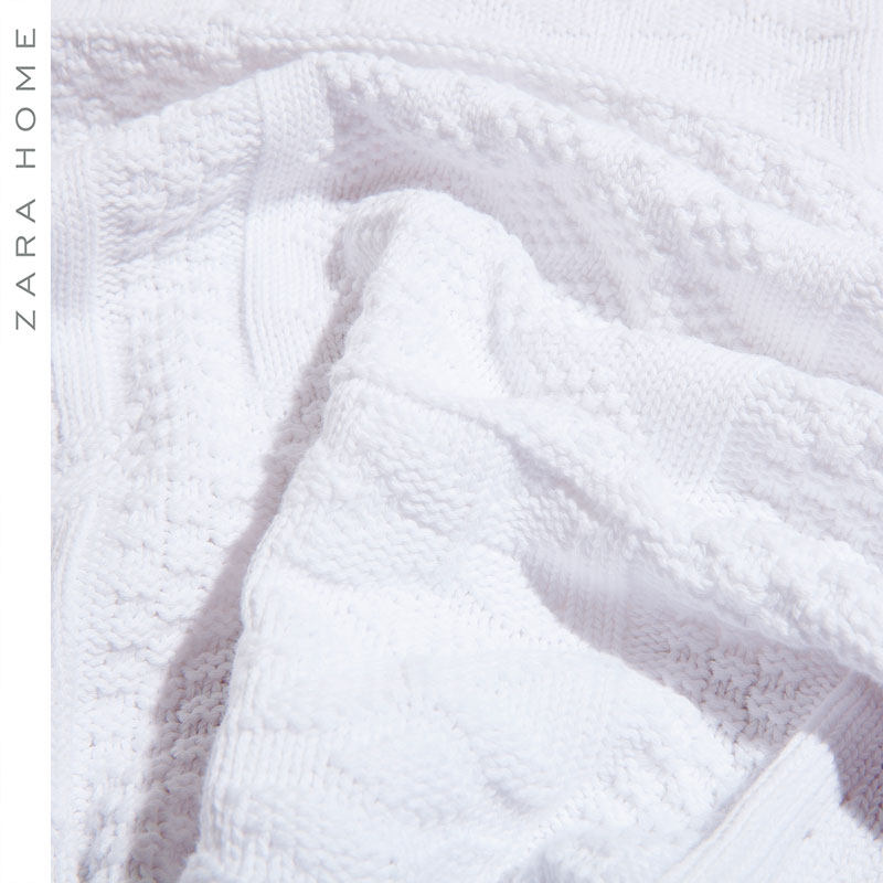 zarahome��������ë̺43320004250-20