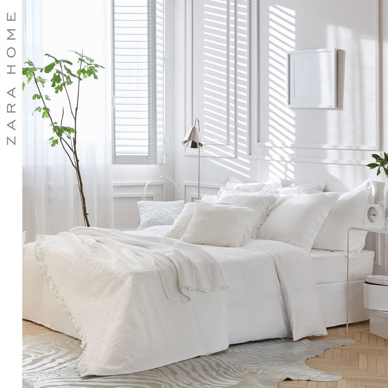 zarahome�޲�����41382091250-20