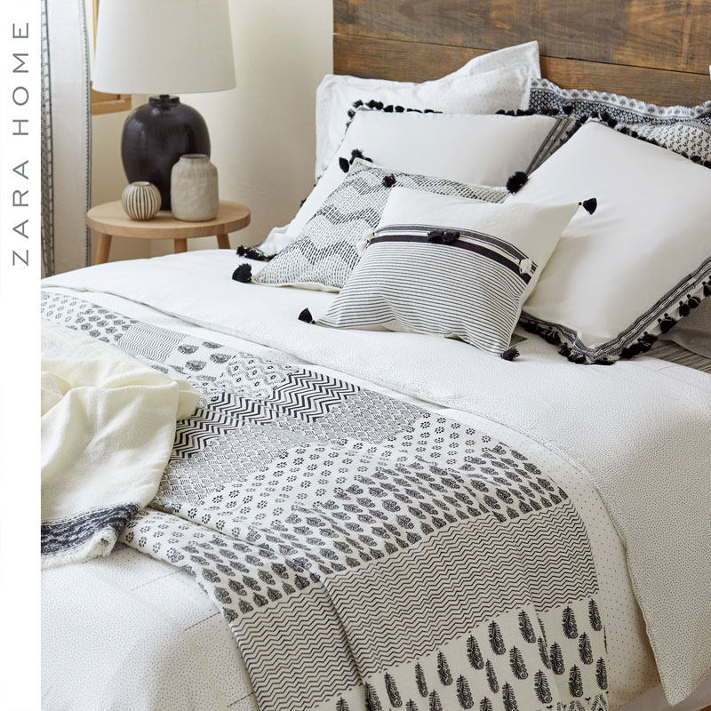 zarahome����48773006251-22