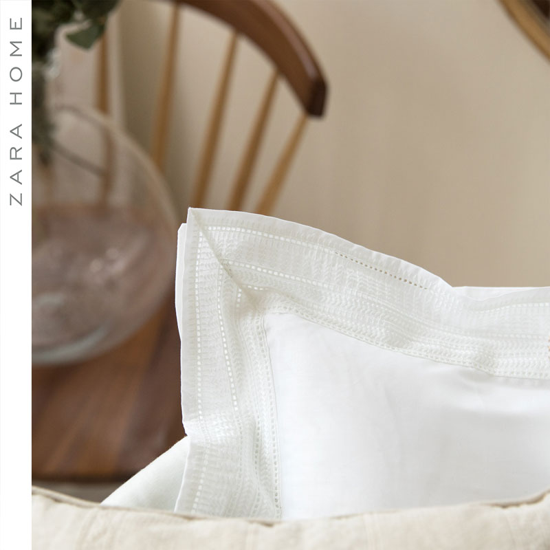ZARA HOME�����׼�47363499250-22